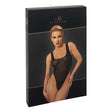 Paparazzi Elastic Mesh Body - Lingerie