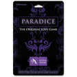 Paradice - Couple's Dice Game - GAMES