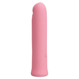 Party Up EDISON Bullet - Pink - BULLETS & EGGS