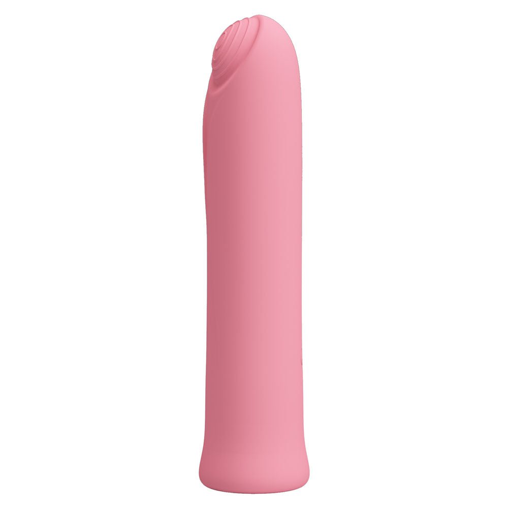 Party Up EDISON Bullet - Pink - BULLETS & EGGS