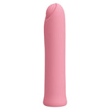 Party Up EDISON Bullet - Pink - BULLETS & EGGS