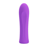 Party Up GARY Bullet - Purple - BULLETS & EGGS