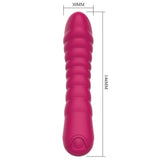 Party Up JAYLEI - Pink - Naughty by Nature Adult Store