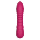 Party Up JAYLEI - Pink - Naughty by Nature Adult Store