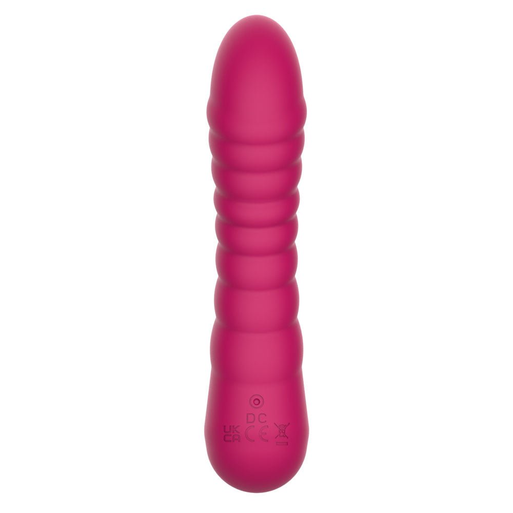 Party Up JAYLEI - Pink - Naughty by Nature Adult Store