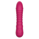 Party Up JAYLEI - Pink - Naughty by Nature Adult Store