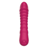 Party Up JAYLEI - Pink - Naughty by Nature Adult Store