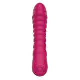 Party Up JAYLEI - Pink - Naughty by Nature Adult Store