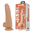 Party Up THOMAS Slide Skin Dong - Naughty by Nature Adult Store