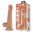 Party Up TIM Slide Skin Dong - Naughty by Nature Adult Store