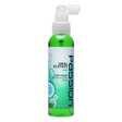 Passion Oral Ecstasy - Mint Flavoured Deep Throat Spray - 118 ml - ENHANCERS