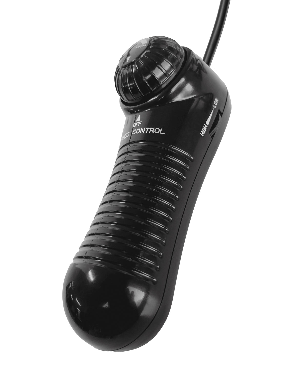 FFS Body Dock Sex Machine - Mains Powered Sex Machine - Naughty by Nature Adult Store
