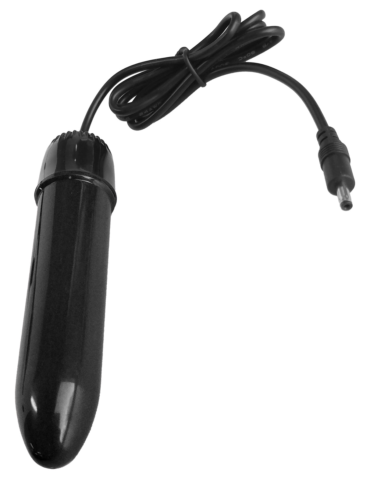 FFS Body Dock Sex Machine - Mains Powered Sex Machine - Naughty by Nature Adult Store