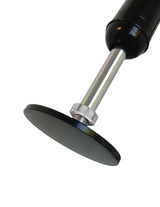 FFS Body Dock Sex Machine - Mains Powered Sex Machine - Naughty by Nature Adult Store
