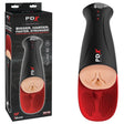 PDX Elite Fap - O - Matic Pro XL - Rechargeable Auto Stroker - MASTURBATORS - Naughty by Nature Adult Store