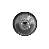 PDX Elite ViewTube MAX View - Suction Auto Stroker - MASTURBATORS