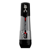 PDX Elite ViewTube MAX View - Suction Auto Stroker - MASTURBATORS