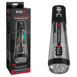 PDX Elite ViewTube MAX View - Suction Auto Stroker - MASTURBATORS