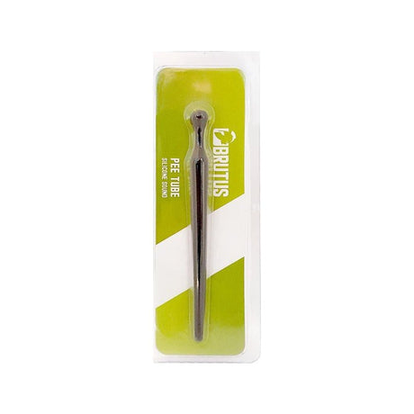 Pee Hole Sound Plug - Adult Toys
