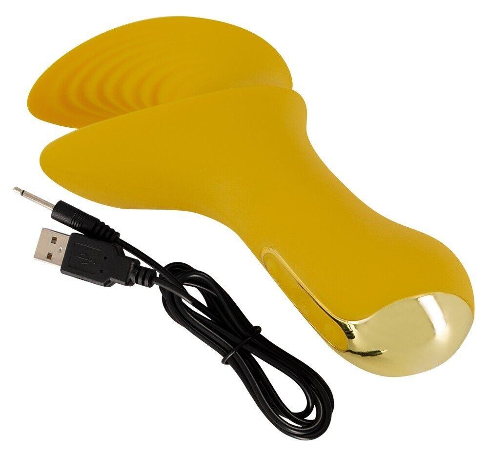 PENIS VIBRATOR - Sex Toys