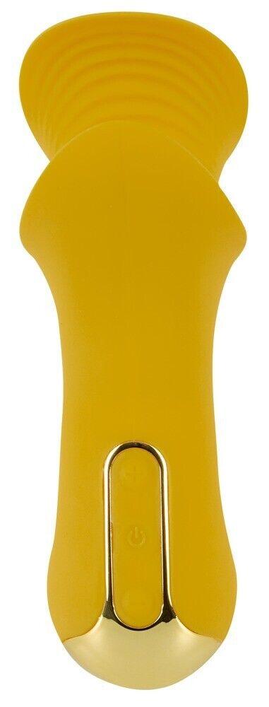 PENIS VIBRATOR - Sex Toys