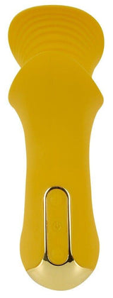 PENIS VIBRATOR - Sex Toys