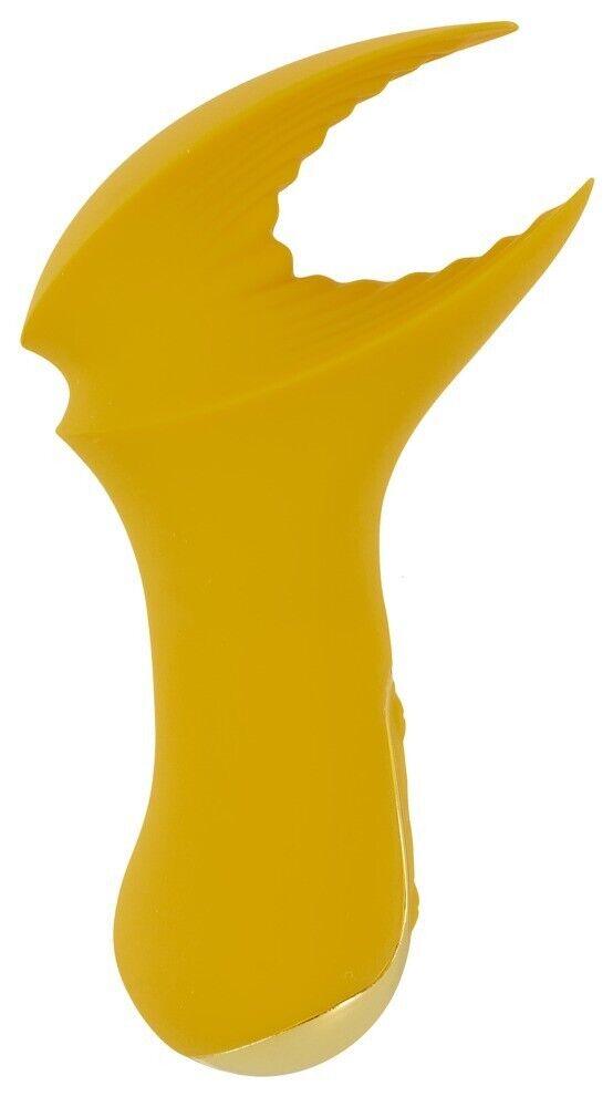 PENIS VIBRATOR - Sex Toys