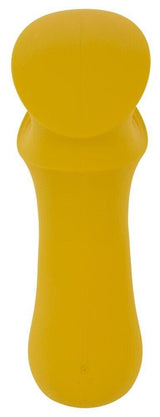 PENIS VIBRATOR - Sex Toys