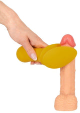 PENIS VIBRATOR - Sex Toys