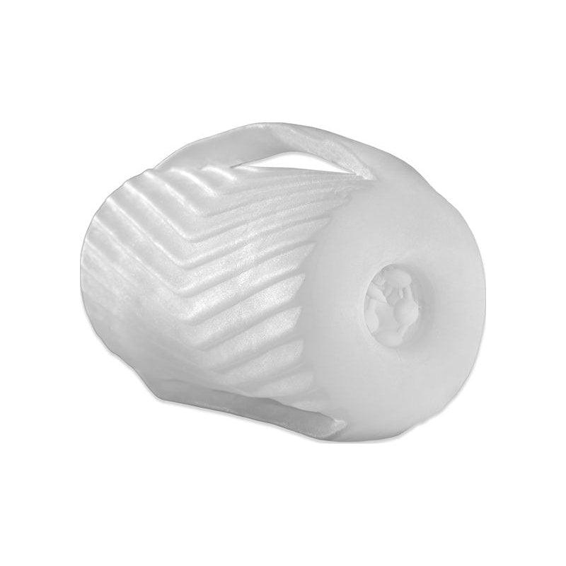 PerfectFit Male Masturbator Gripped - Adult Toys