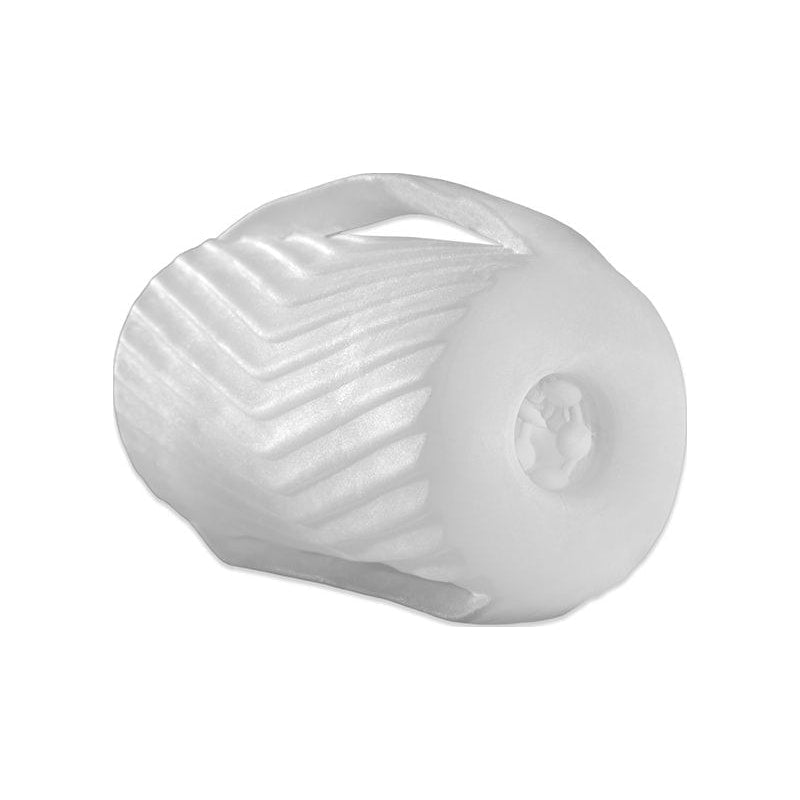 PerfectFit Male Masturbator Gripped - Adult Toys