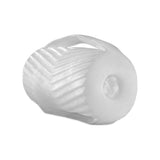 PerfectFit Male Masturbator Gripped - Adult Toys