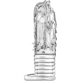 Performance Enter The Dragon Clear - Adult Toys