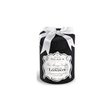 Petits Joujoux A Trip to London Massage Candle 190ml - Lotions & Potions