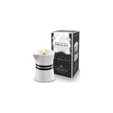 Petits Joujoux A Trip to Orient Massage Candle 120ml - Naughty by Nature Adult Store