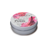 Petits JouJoux Massage Candle Paris 43ml - Lotions & Potions