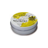 Petits JouJoux Massage Candle – Waikiki Coconut & Pineapple 43ml - Lotions & Potions