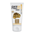 PHARMQUESTS Fist - It Desensitiser - 100 ml - LOTIONS & LUBES