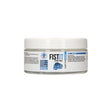 PHARMQUESTS Fist - It Extra Thick - Water Based Lubricant - LOTIONS & LUBES