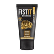 PHARMQUESTS Fist - It Water Based - 100ml - LOTIONS & LUBES