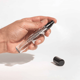 Pheromone Body Spray Confidence Attract Her 10ml - Adult Toys