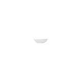 Pillow Talk Fancy Luxurious Glass Anal Plug w Clear Gem - Naughty by Nature Adult Store