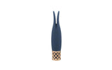 Pillow Talk Secrets Playful Massager - Naughty by Nature Adult Store