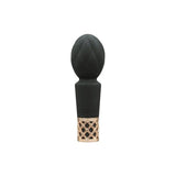 Pillow Talk Secrets Pleasure Wand - Naughty by Nature Adult Store