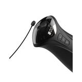 Pipedream Extreme Toyz Elite Dirty Talk Starter Stroker - Sound Effects - MASTURBATORS