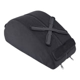 Pivot Convertible Toy Mount - BONDAGE - TOYS