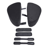 Pivot Convertible Toy Mount - BONDAGE - TOYS