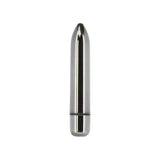 Platinum Bullet 9cm - Adult Toys