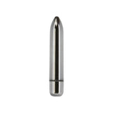 Platinum Bullet 9cm - Adult Toys