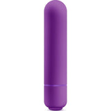 Play with Me Cutey Vibe Plus Purple - Adult Toys